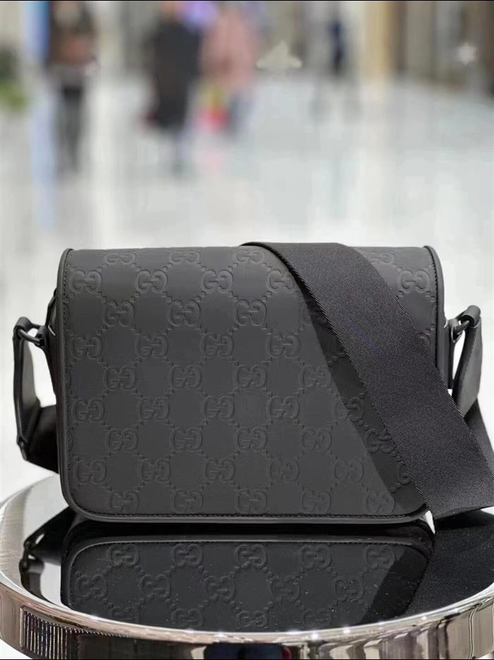 2025210C775097N20205976