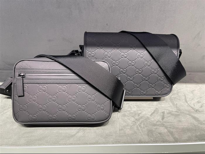 2025210C775097N20205986