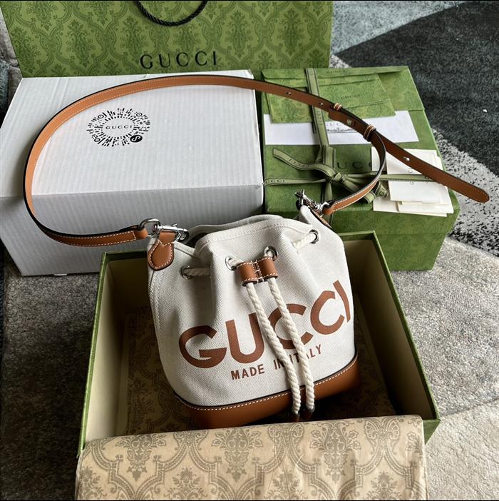 2025210C777166N202059279