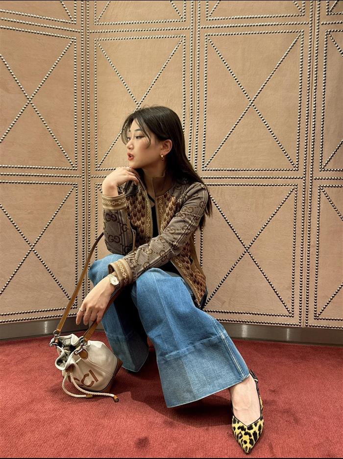 2025210C777166N202059307