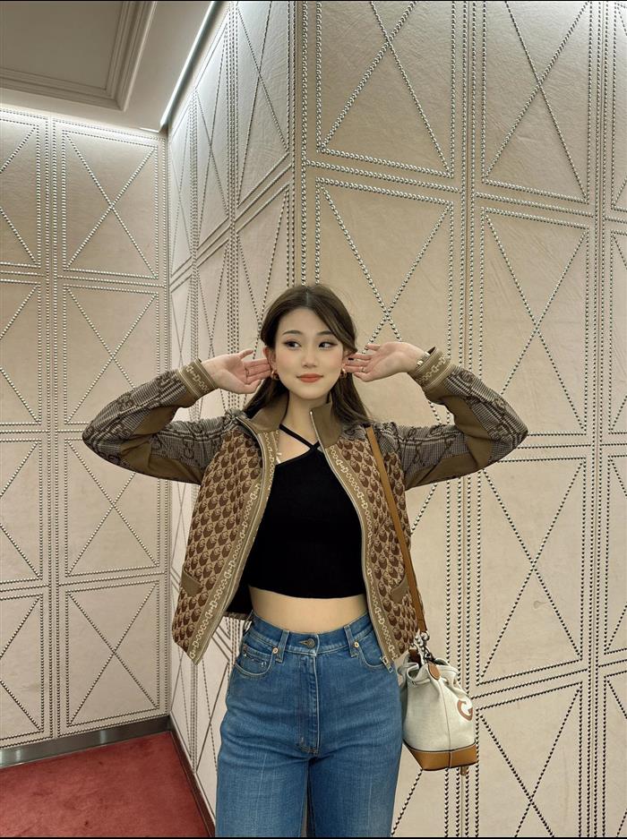 2025210C777166N202059403