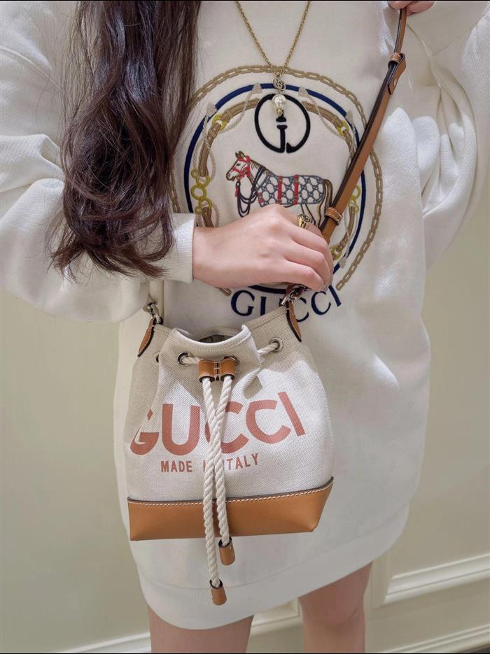 2025210C777166N202059418