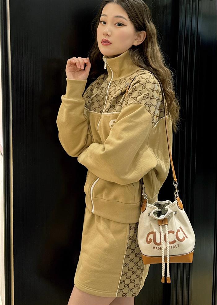 2025210C777166N202059450