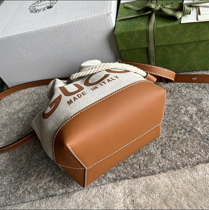 2025210C777166N202059529