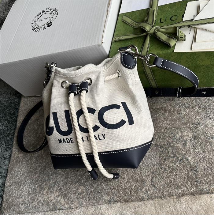 2025210C777166N202059609