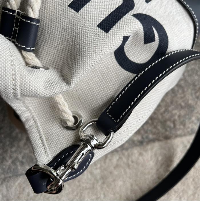 2025210C777166N202059672