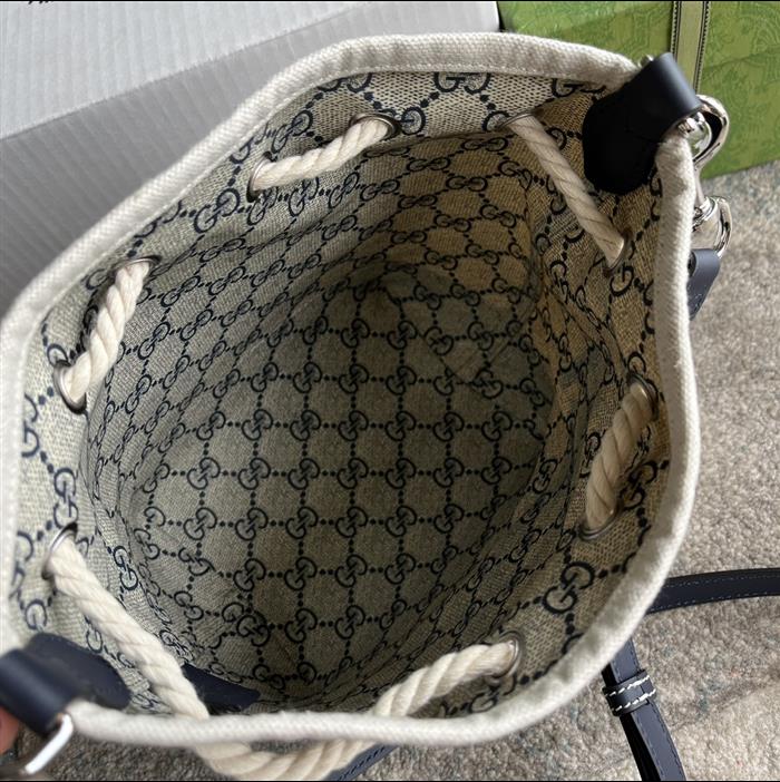 2025210C777166N202059687