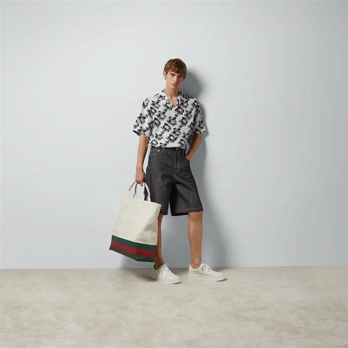 2025210C779510N202059845