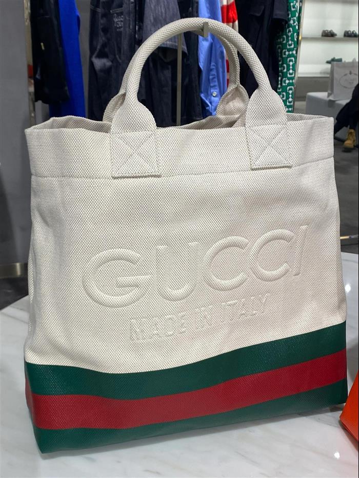 2025210C779510N202059860