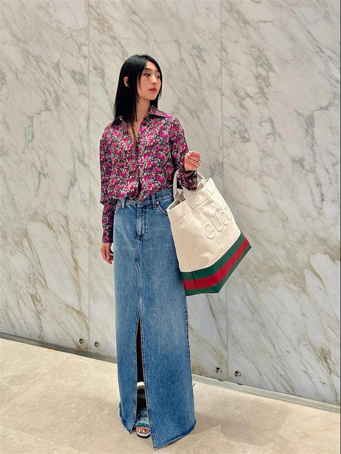 2025210C779510N202059923