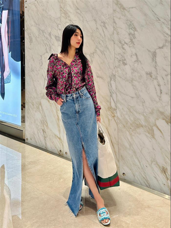 2025210C779510N202059954