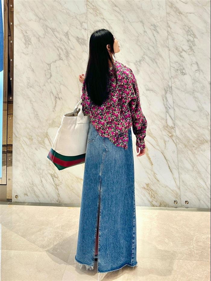 2025210C779510N202059969