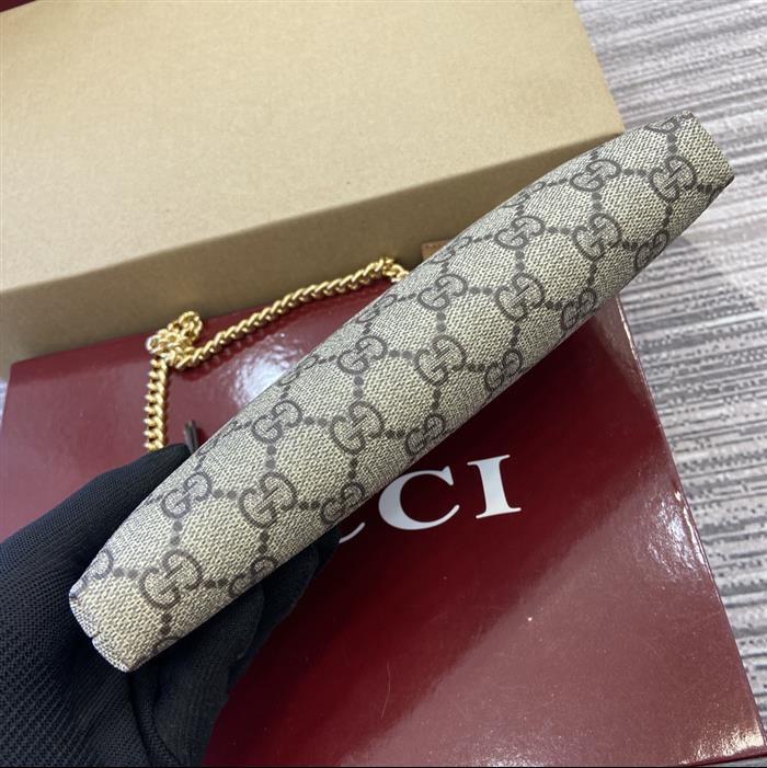 2025210C779791N20210253