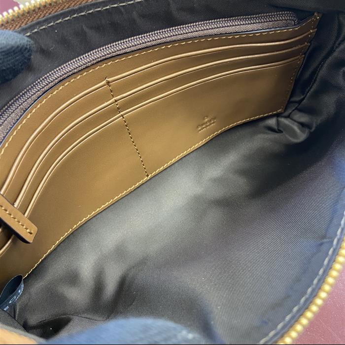 2025210C779791N20210268