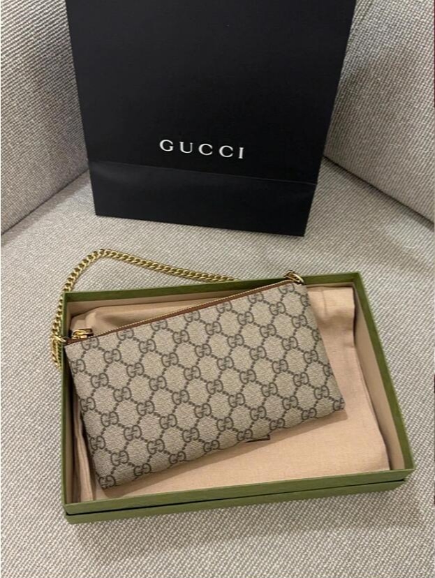 2025210C779791N20210299