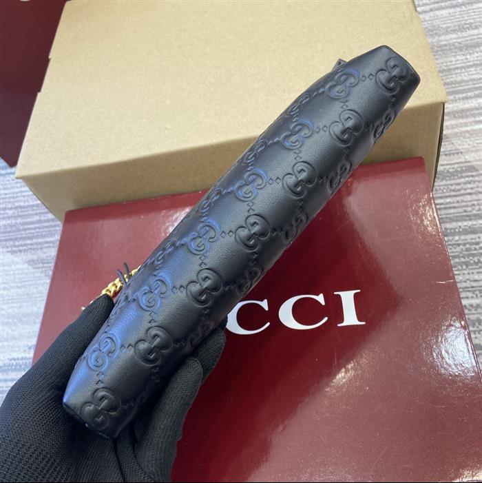 2025210C779791N20210423