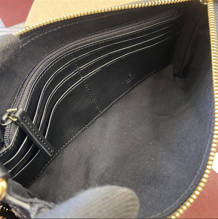 2025210C779791N20210439