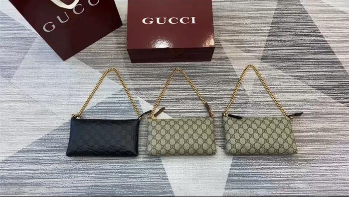 2025210C779791N20210534