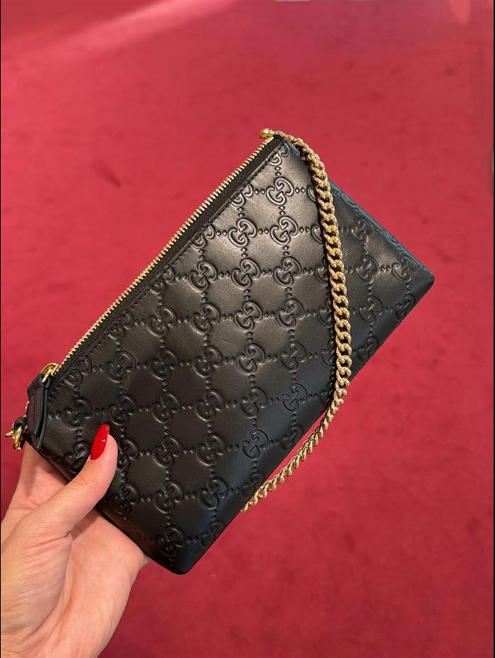 2025210C779791N20210582