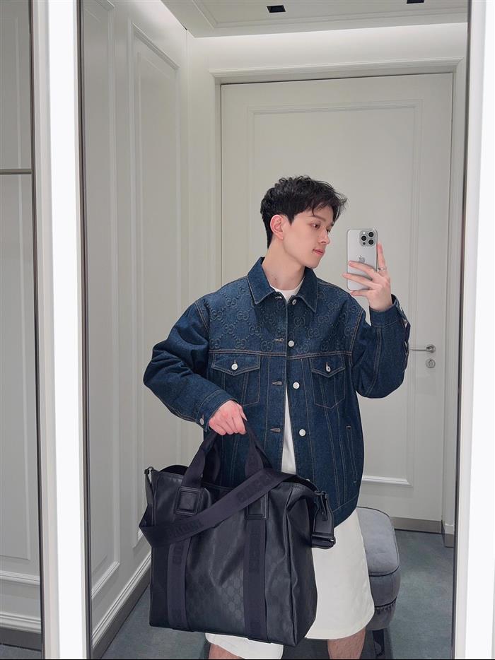 2025210C779816N20210629