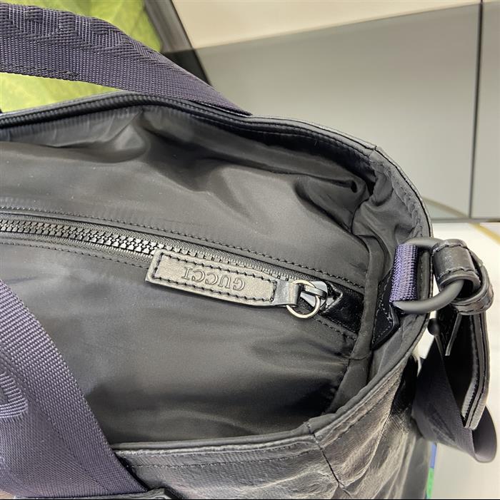 2025210C779816N20210754