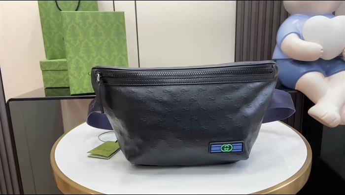 2025210C779822N20210804