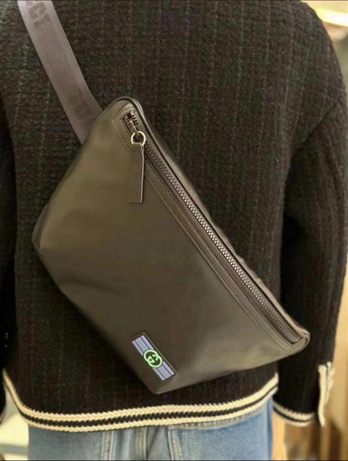 2025210C779822N20210847