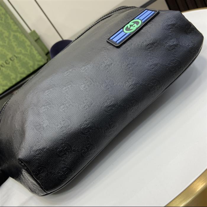 2025210C779822N20210878