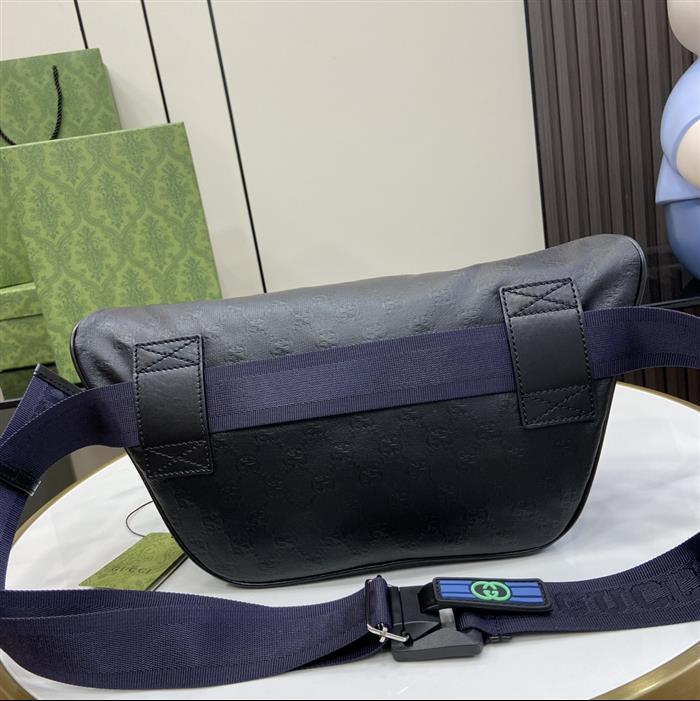 2025210C779822N20210893