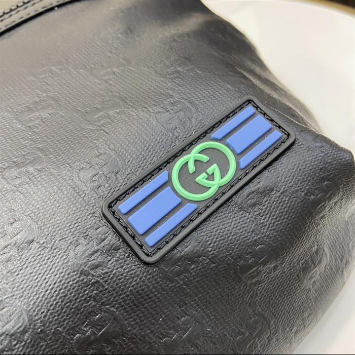 2025210C779822N20210909