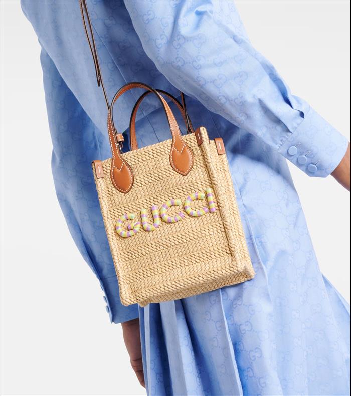 2025210C780083N20211128