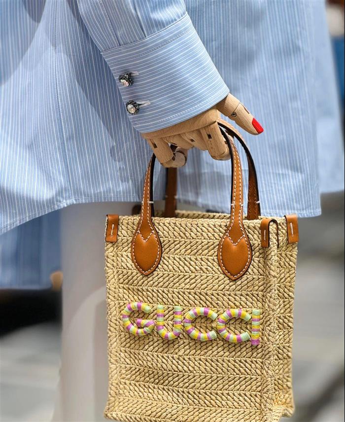 2025210C780083N20211143