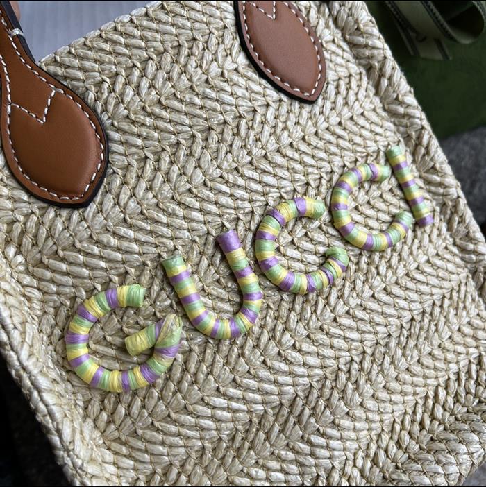 2025210C780083N2021150