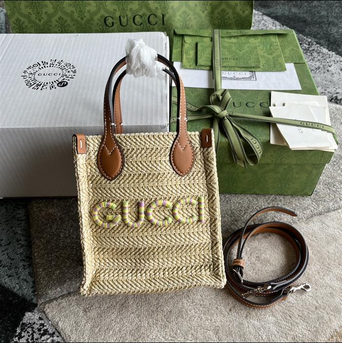 2025210C780083N202116