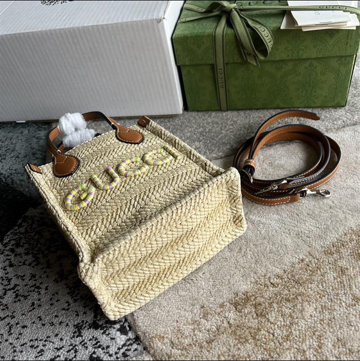 2025210C780083N2021166