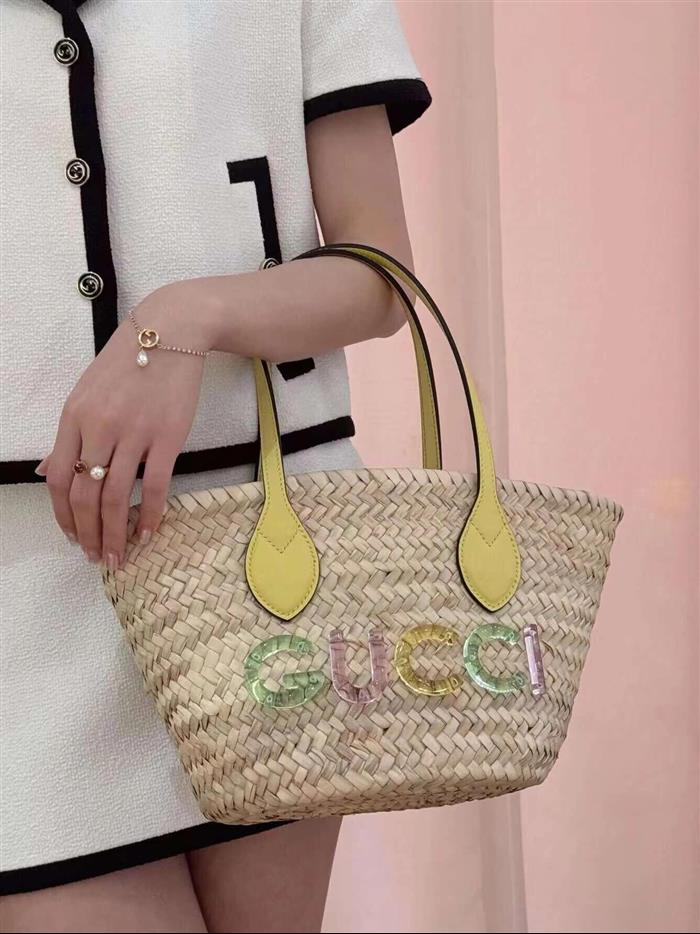 2025210C782381N20211222