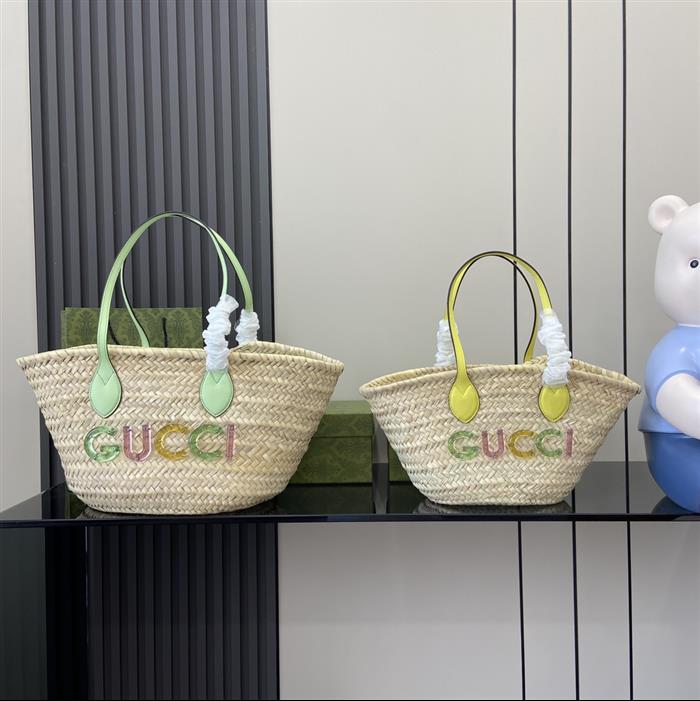 2025210C782381N20211238