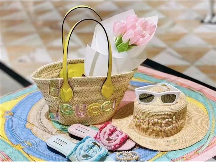 2025210C782381N20211253