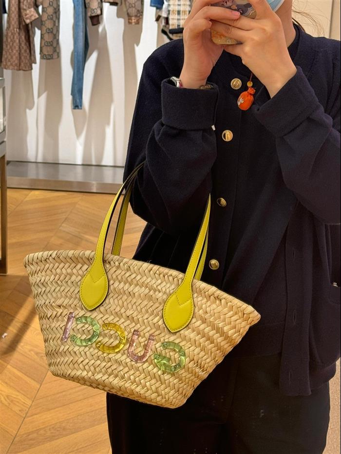 2025210C782381N20211269