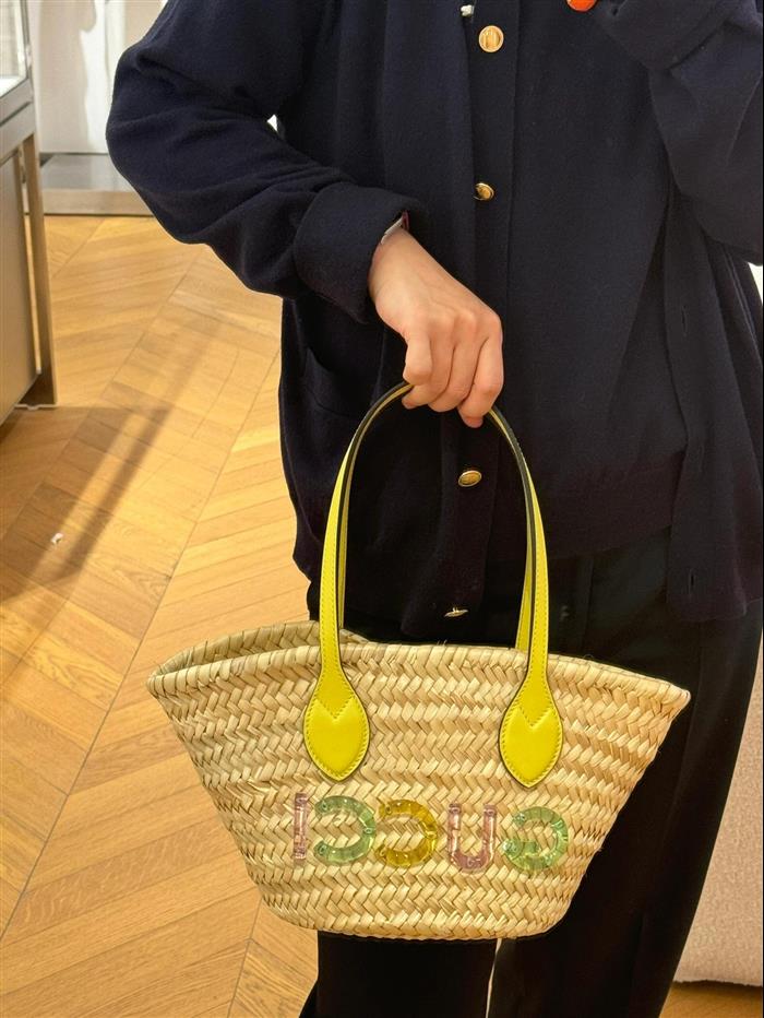 2025210C782381N20211284