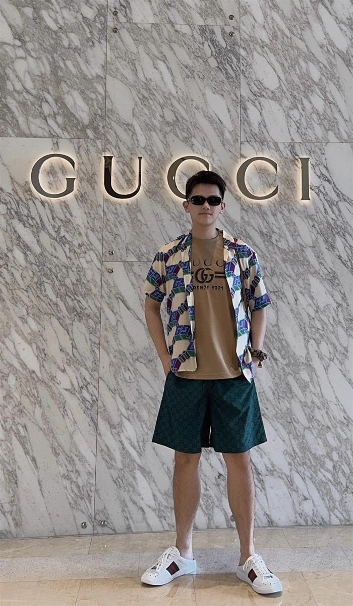 2025210C782381N20211393