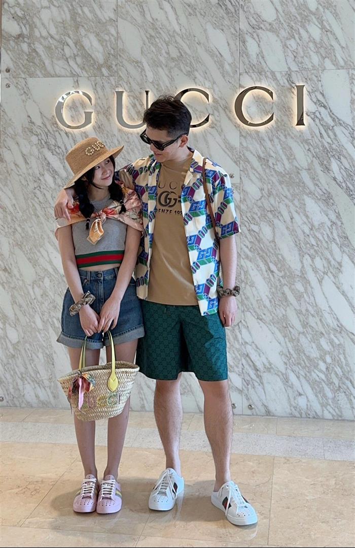 2025210C782381N20211408