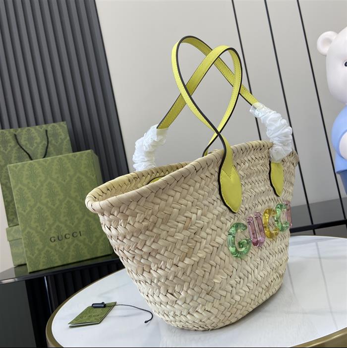 2025210C782381N20211439