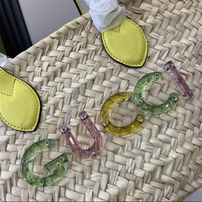 2025210C782381N20211471