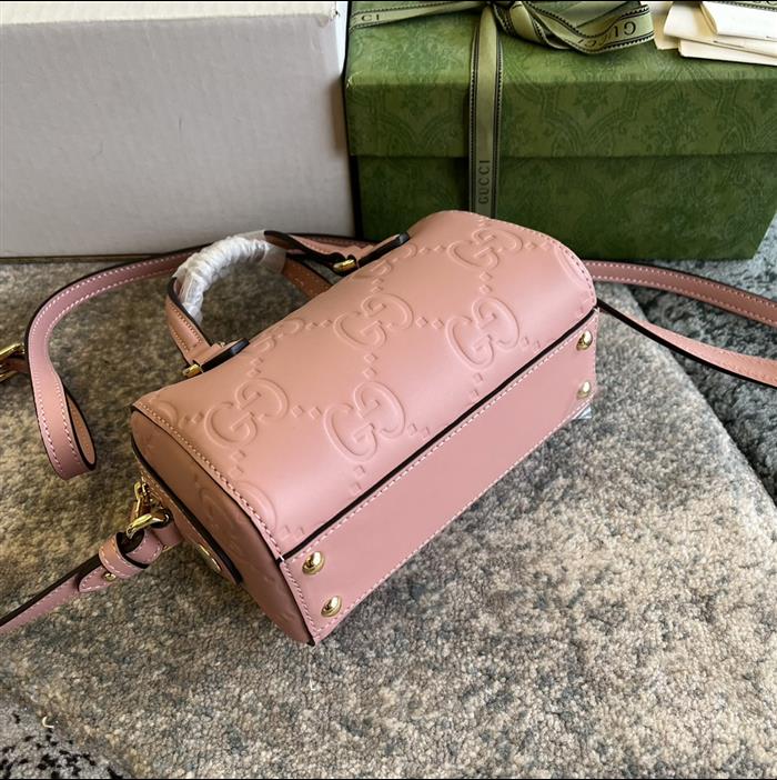 2025210C790130N20211627