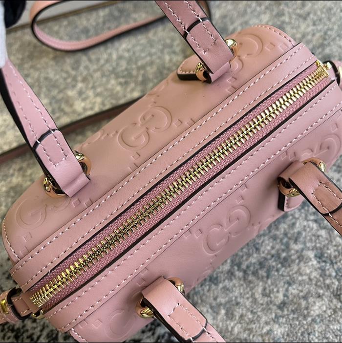 2025210C790130N20211643