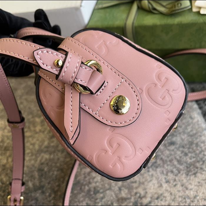 2025210C790130N20211658