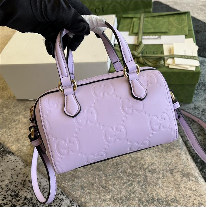 2025210C790130N20211752