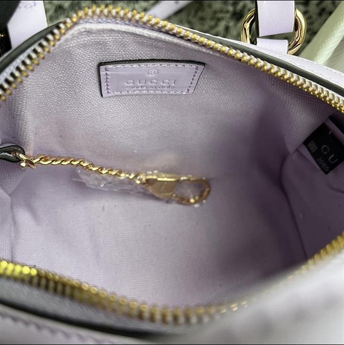 2025210C790130N20211832