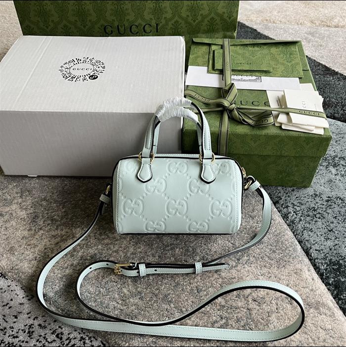 2025210C790130N20211880